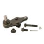 Moog K500368 Avant Inférieur Suspension – Joint à rotule