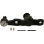 Moog K500370 Suspension Ball Joint