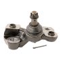 Moog K500375 Front Left Forward Lower Suspension Ball Joint