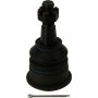 Moog K500376 Front Lower Suspension Ball Joint