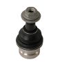 Moog K500380 Suspension – Joint à rotule
