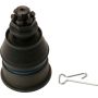 Moog K500382 Avant Inférieur Suspension – Joint à rotule