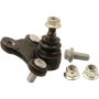 Moog K500385 Front Left Lower Suspension Ball Joint