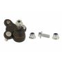 Moog K500386 Suspension – Joint à rotule