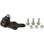 Moog K500388 Suspension – Joint à rotule