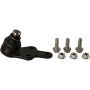 Moog K500389 Suspension – Joint à rotule