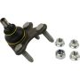 Moog K500390 Suspension – Joint à rotule