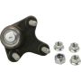 Moog K500390 Suspension – Joint à rotule