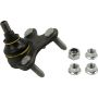 Moog K500391 Suspension Ball Joint