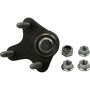 Moog K500391 Suspension Ball Joint