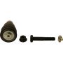 Moog K500395 Suspension – Joint à rotule