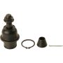 Moog K500397 Avant inférieur, avant inférieur avant Suspension – Joint à rotule