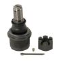 Moog K500429 Delantero Inferior Rótula de Suspensión