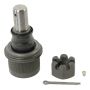 Moog K500429T005 Avant Inférieur Suspension – Joint à rotule Surdimensionné