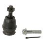 Moog K500432 Front Lower Suspension Ball Joint