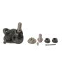 Moog K500441 Suspension – Joint à rotule