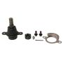 Moog K500445 Suspension Ball Joint