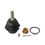 Moog K500461 Suspension – Joint à rotule