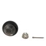 Moog K500464 Suspension – Joint à rotule