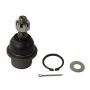 Moog K500465 Suspension – Joint à rotule