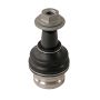 Moog K500468 Suspension Ball Joint