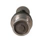 Moog K500468 Suspension Ball Joint