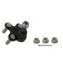 Moog K500471 Suspension Ball Joint