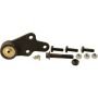 Moog K500481 Suspension Ball Joint