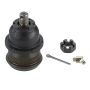 Moog K5103 Suspension Ball Joint