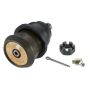 Moog K5103 Suspension Ball Joint