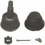 Moog K5103 Suspension Ball Joint