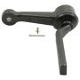 Moog K5143 Brazo Auxiliar