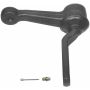 Moog K5143 Brazo Auxiliar