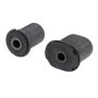 Moog K5149 Suspension Control Arm Bushing Kit