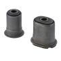 Moog K5149 Suspension Control Arm Bushing Kit