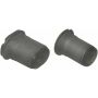 Moog K5149 Suspension Control Arm Bushing Kit