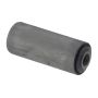 Moog K5155 Avant Inférieur Suspension Control Arm Bushing
