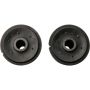 Moog K5161 Suspension Control Arm Bushing Kit