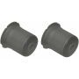 Moog K5161 Suspension Control Arm Bushing Kit