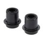 Moog K5196 Suspension – Bras de commande – Trousse de bagues