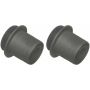 Moog K5196 Suspension – Bras de commande – Trousse de bagues