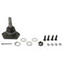Moog K5208 Suspension Ball Joint