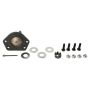 Moog K5208 Suspension Ball Joint