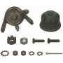 Moog K5221 Delantero Inferior Rótula de Suspensión