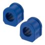 Moog K5248 Suspension Stabilizer Bar Bushing Kit