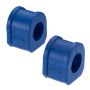 Moog K5248 Suspension Stabilizer Bar Bushing Kit