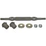 Moog K5250 Suspension – Bras de commande – Trousse d’arbre