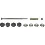 Moog K5252 Suspension Stabilizer Bar Link Kit