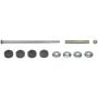 Moog K5254 Juego de Tornillos de Barra Estabilizadora