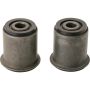 Moog K5262 Suspension Control Arm Bushing Kit